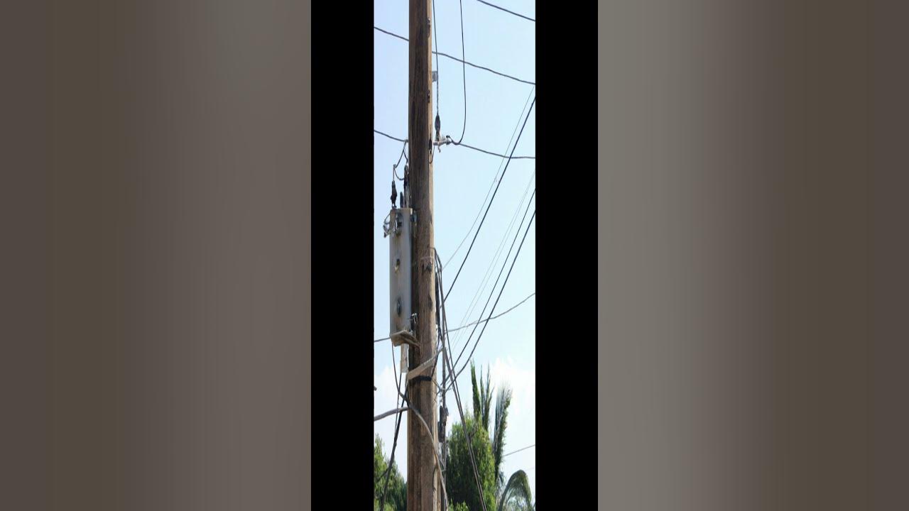 'Video thumbnail for ¿Qué es la corriente eléctrica y cómo funciona?'