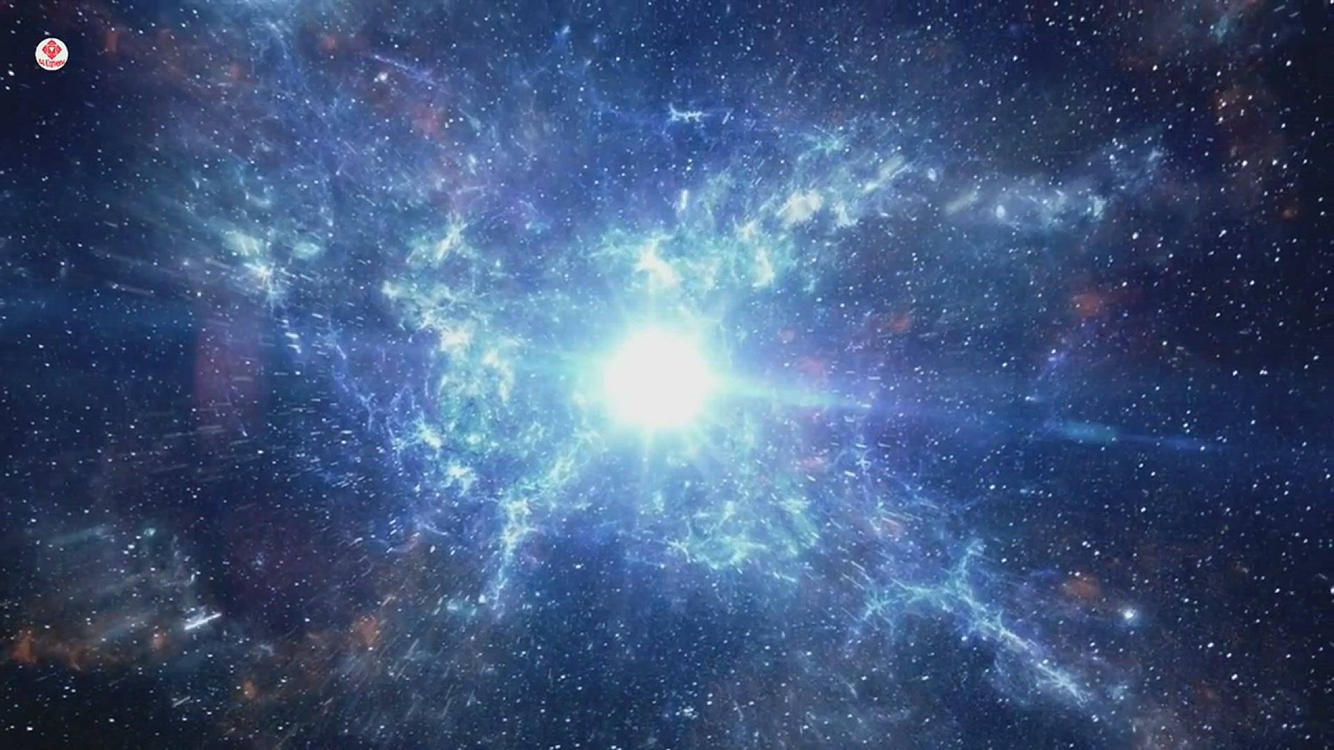 Video thumbnail for Nguồn Gốc, Sứ Mệnh Và Đặc Điểm Của Các Chủng Tộc StarSeeds Khi Đầu Thai Xuống Trái Đất P1