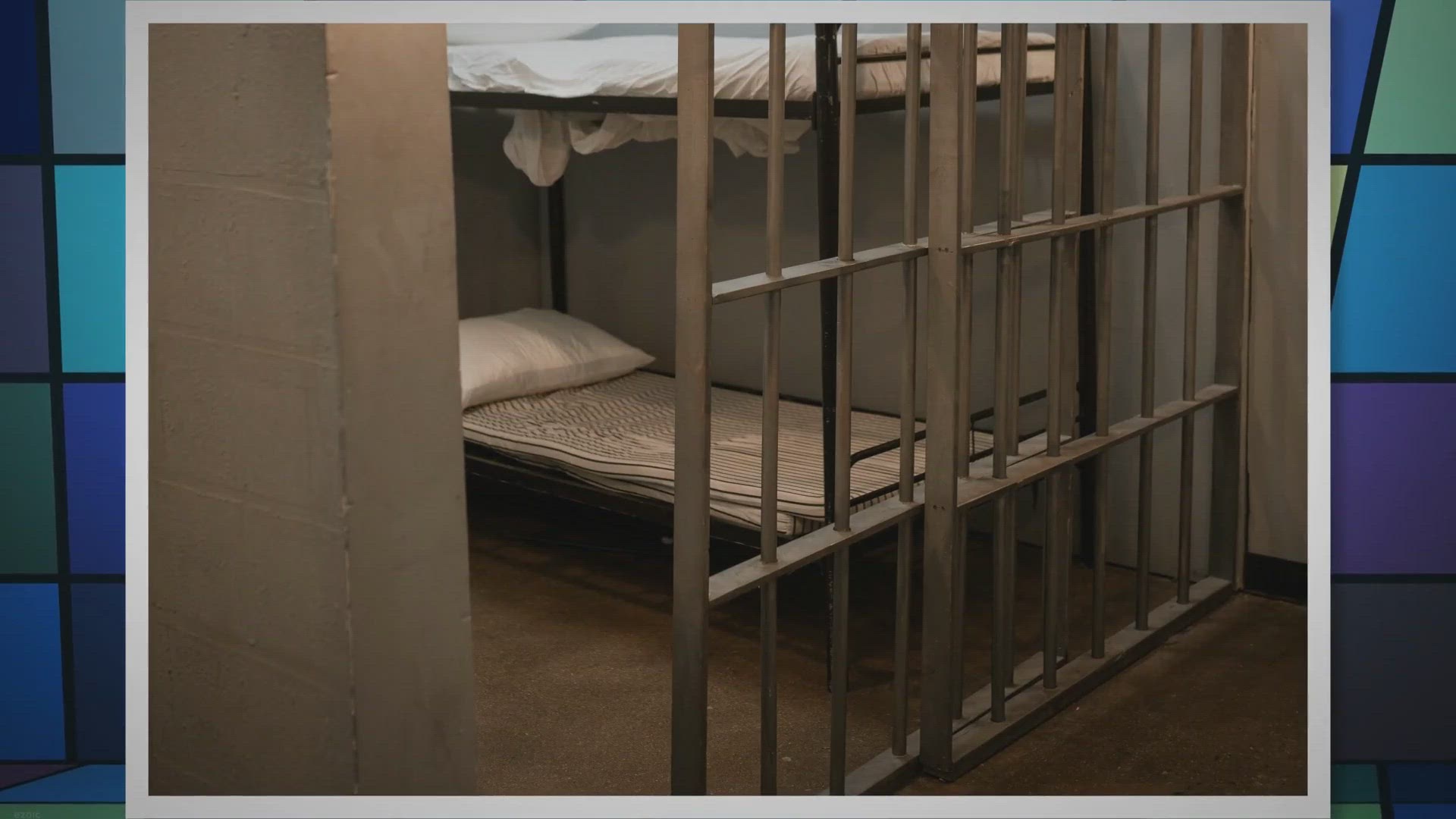 Video thumbnail for 37-years-old Dimitri Du Toit Senteced 27 Years In Prison