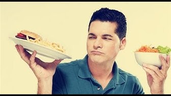 'Video thumbnail for The 10 Best Cookbooks For Men Easy Healthy Meals'