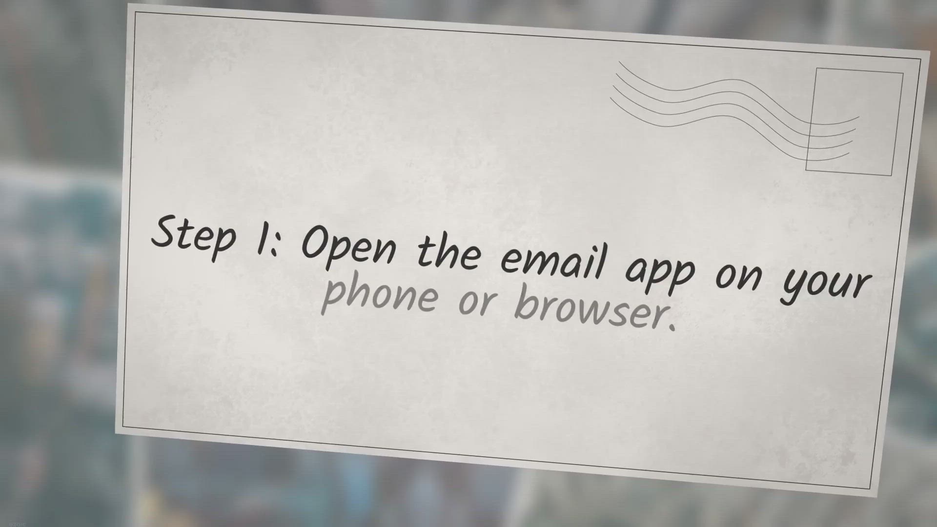 Video thumbnail for How to Delete Purchase History in Shopee: Full Guide