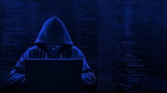 'Video thumbnail for Get started with ethical hacking'