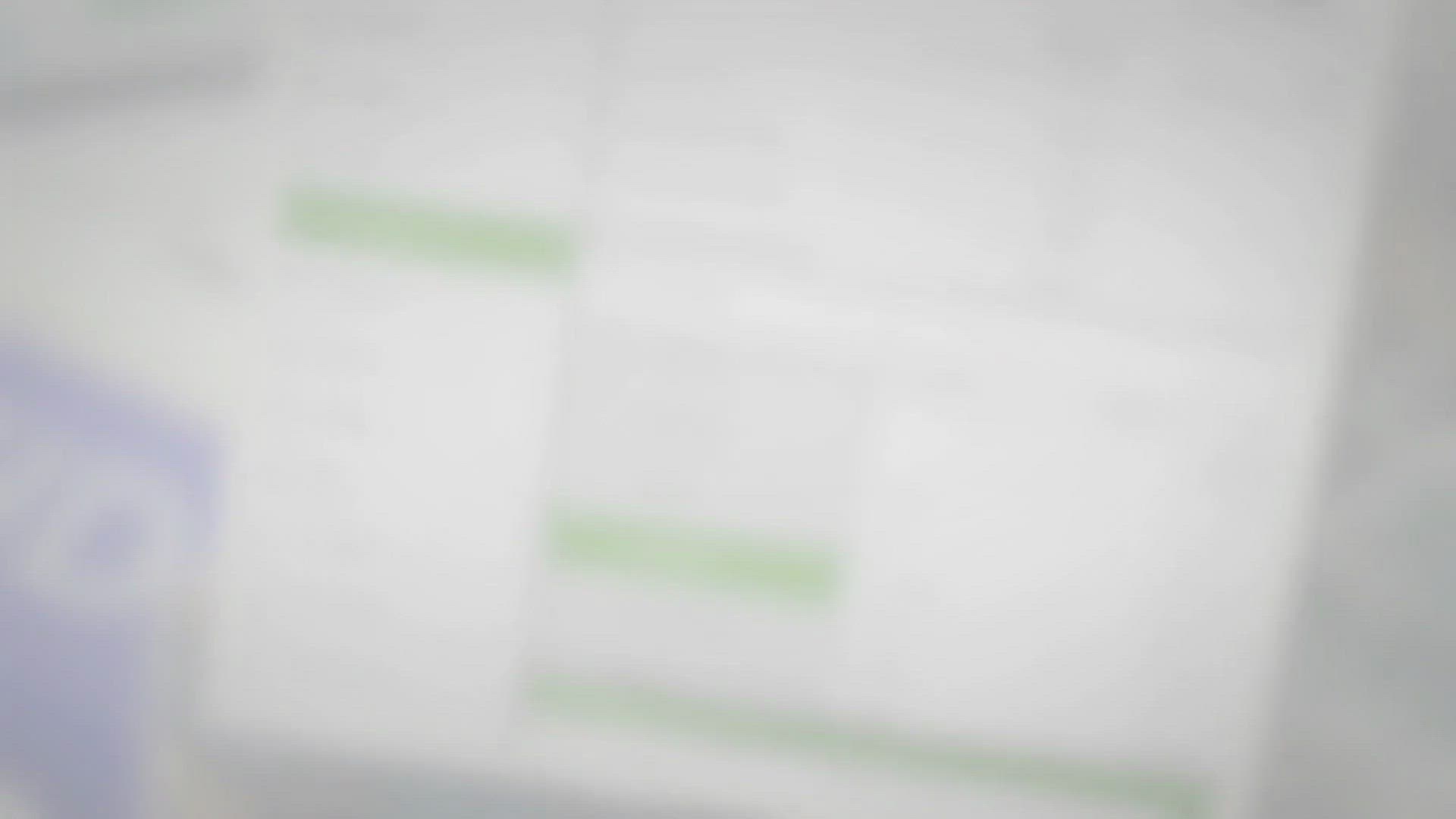 'Video thumbnail for De nouveaux visiteurs et ceux de retour: quel type de visiteurs possède EPMV plus élevé?'