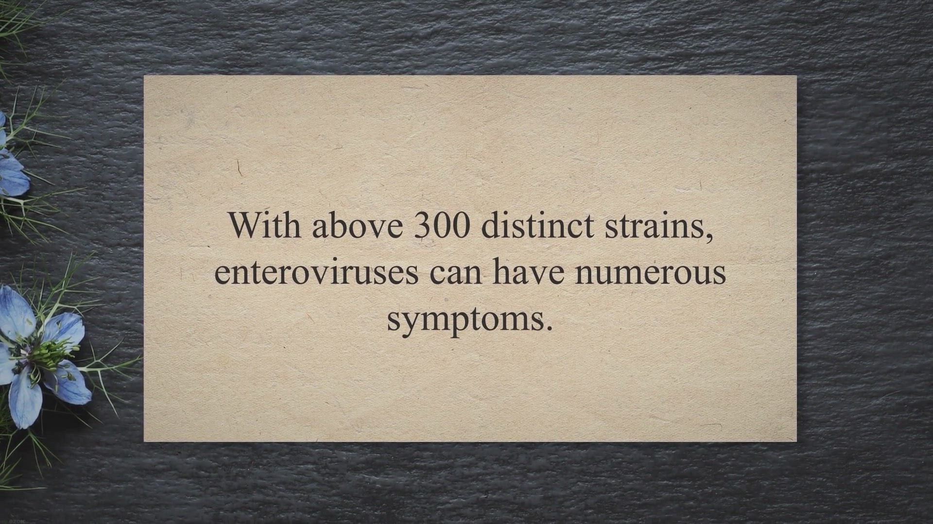 'Video thumbnail for Covid Symptoms 2023 - razmonweb'