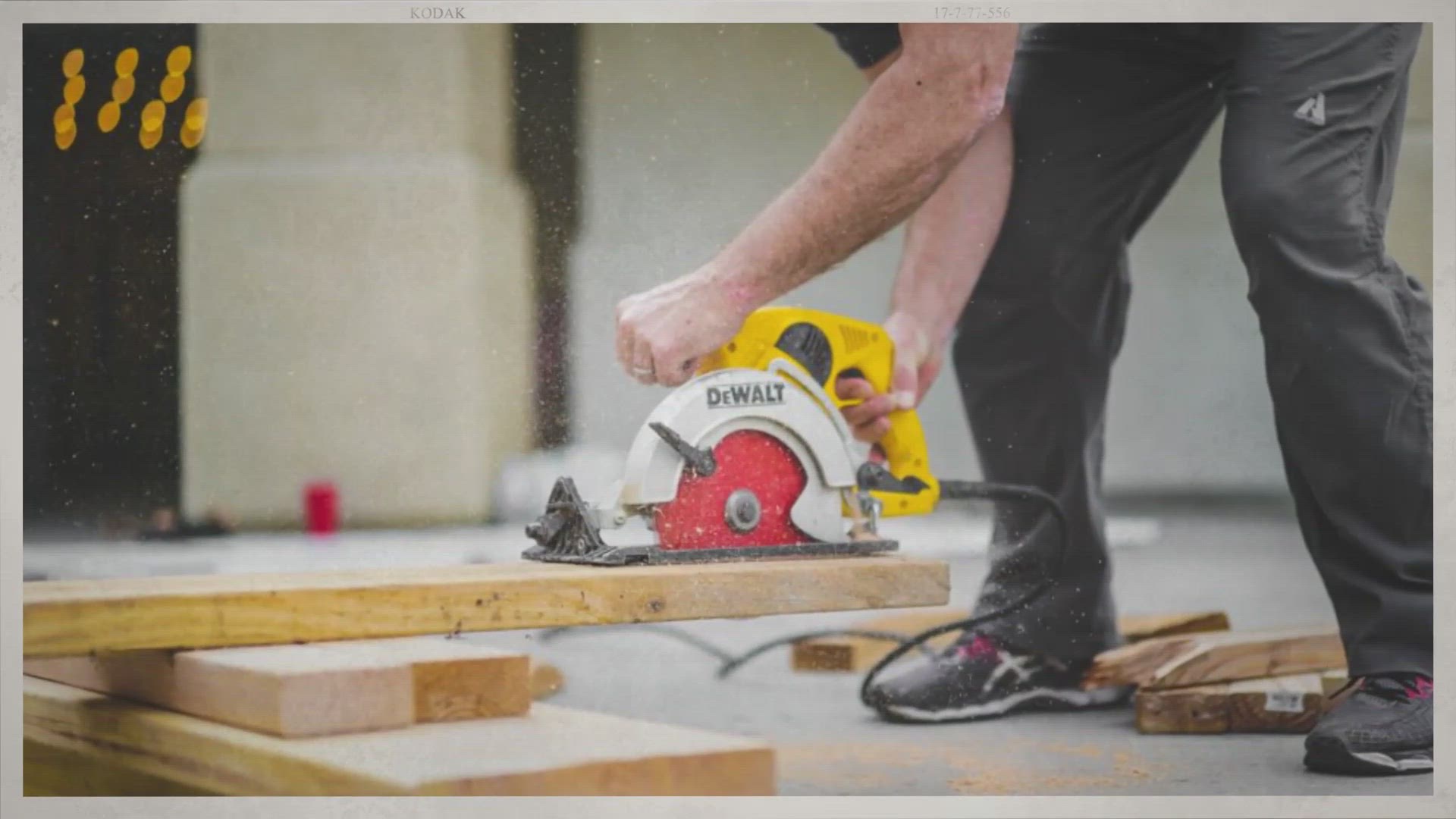 [FACTS] Are Outdoor Fire Pits Legal In NYC? Clever Patio