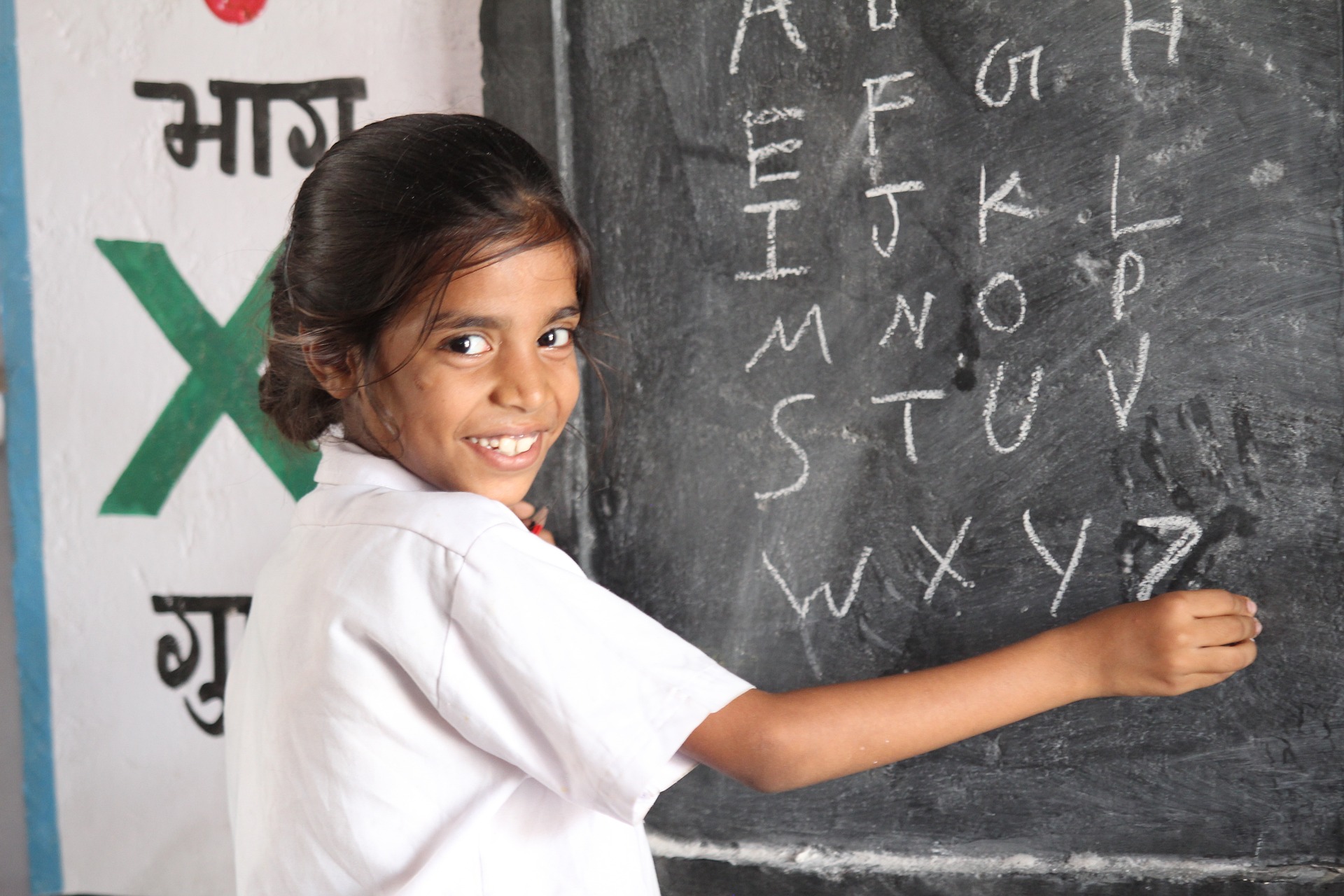 Video thumbnail for Understanding Sukanya Samriddhi Account: Eligibility, Benefits, and Management