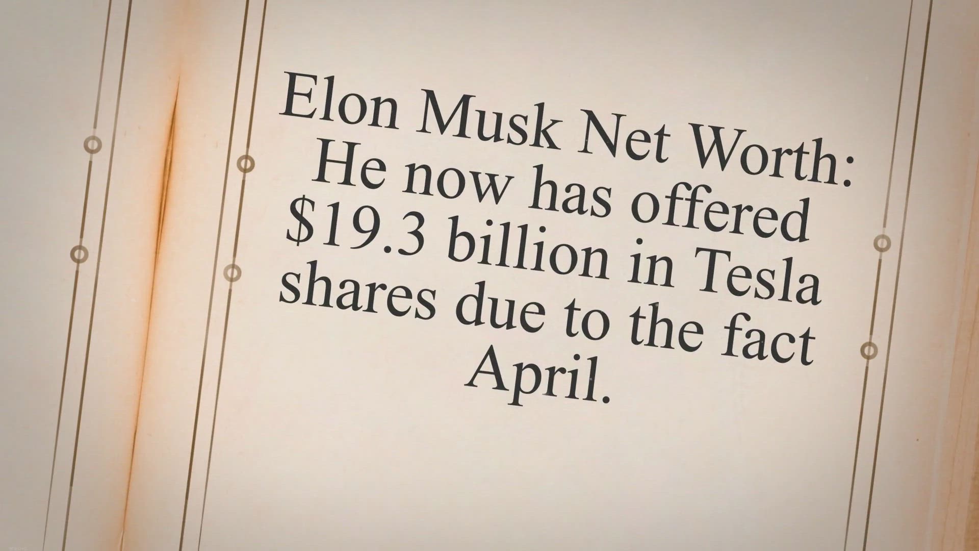 'Video thumbnail for Elon Musk Net Worth: Give Me 2 Minutes and I'll Tell All About Elon Musk - razmonweb'