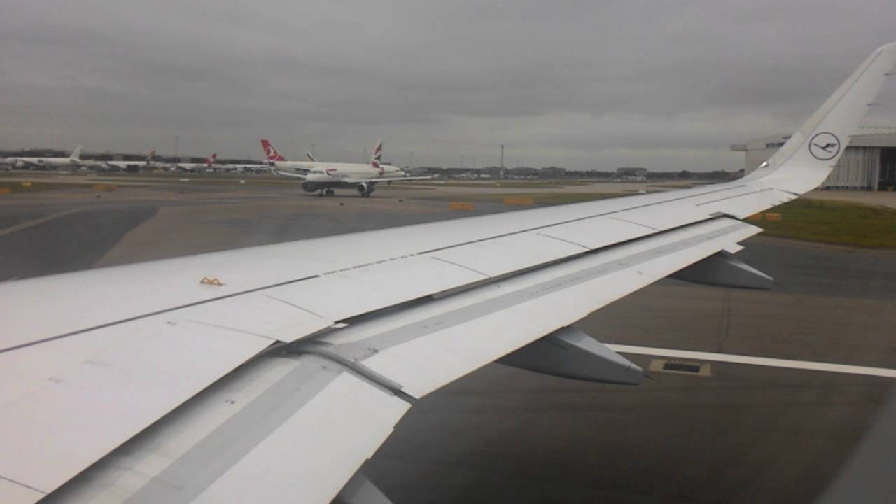 Map of the Airports in Kyrgyzstan