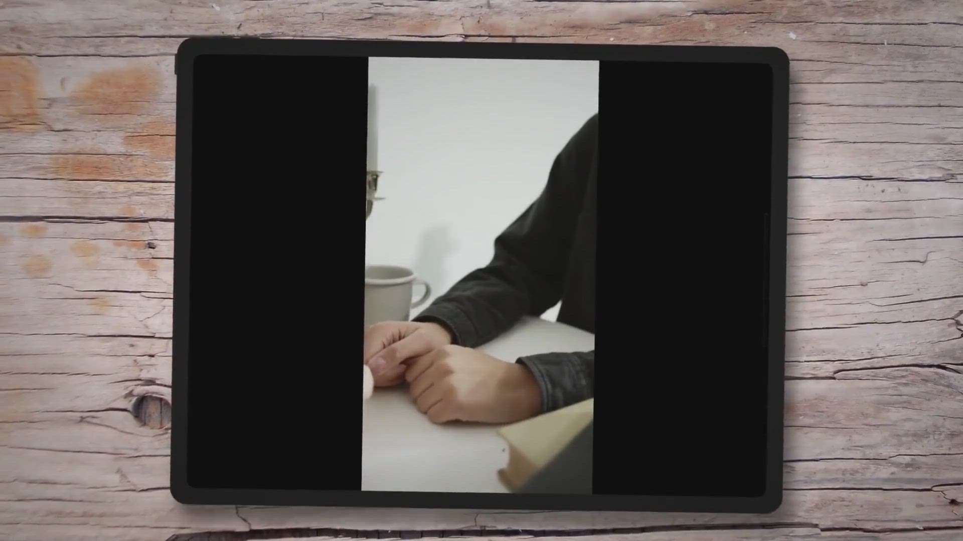 Video thumbnail for 17 Signs He Will Never Come Back To You, Is No Contact Rule Works?