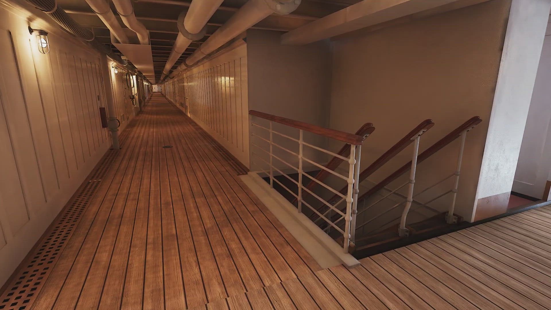 Aprender acerca 78+ imagen scotland road titanic Thptletrongtan.edu.vn