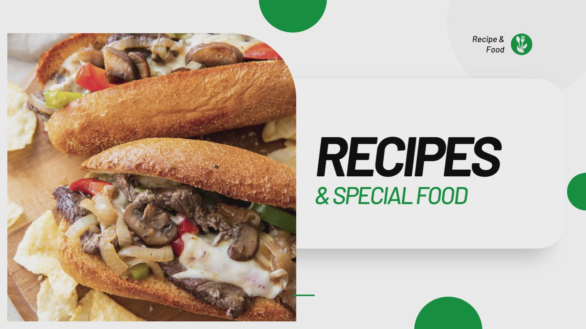 'Video thumbnail for Easy Philly cheesesteak Recipes'