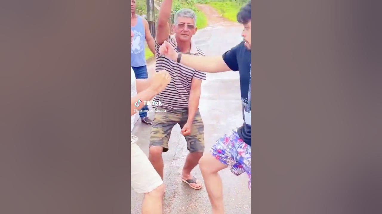 'Video thumbnail for episodio 1 funny guy #fyp #funnyvideos #funny #funnyvideo 😱😥🤯🤣😂😂🤣🤣 #shortsfeed'