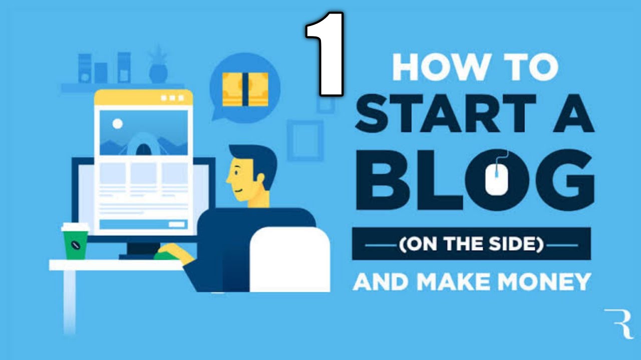 Video thumbnail for YANDA ZAKA BUDE BLOGGER WEBSITE_1