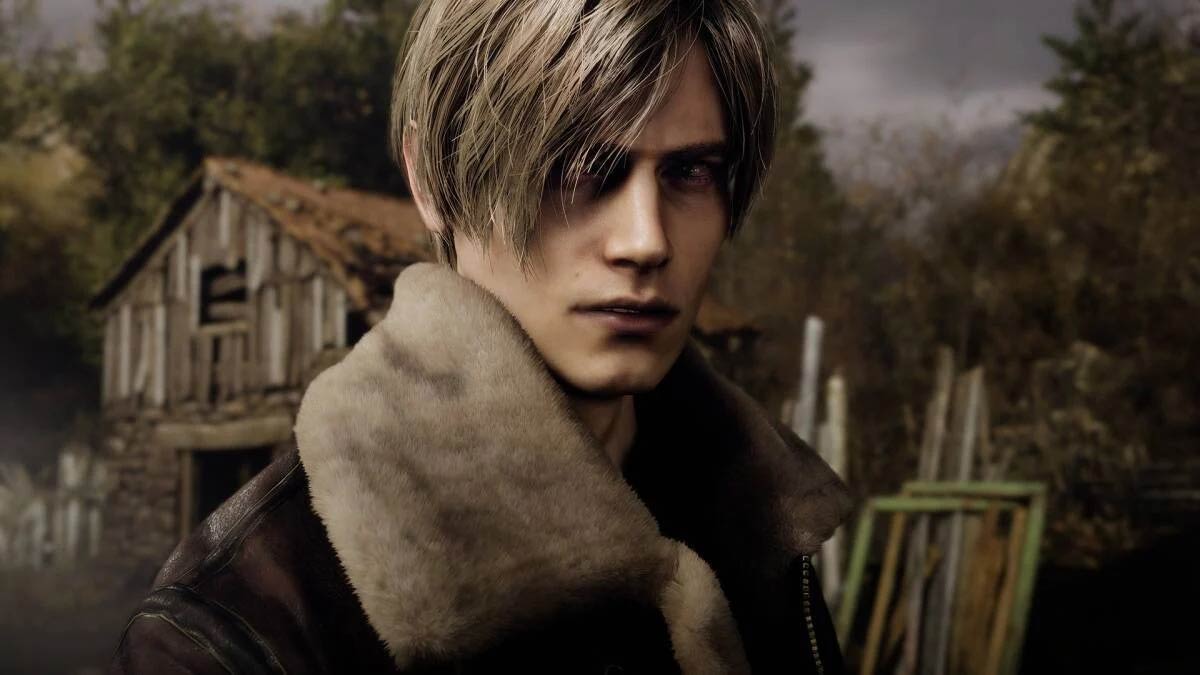 'Video thumbnail for Top upcoming games in early 2023'