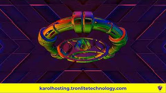 'Video thumbnail for Best Website Hosting For WordPress'