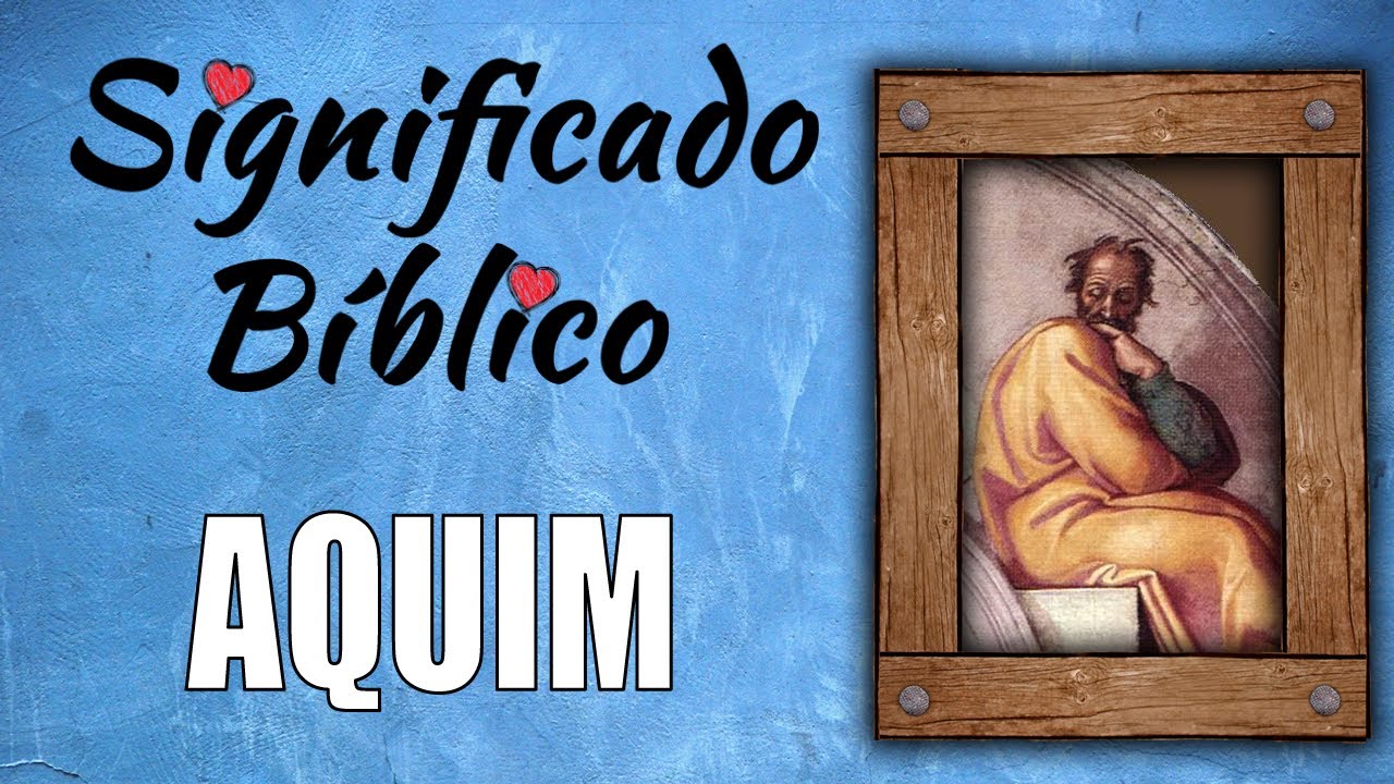 Ministério Cefas - Porquê CEFAS? A etimologia da palavra CEFAS denota do  Latim (Cephas), e significa ROCHA ou pedra. É originalmente citada várias  vezes na Bíblia Sagrada em Aramaico (Képhâs), com o