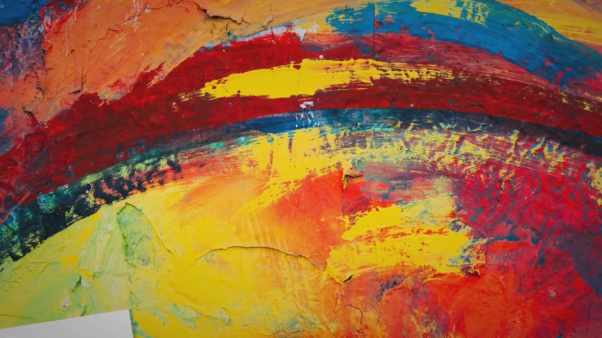 Video thumbnail for What Percentage of the WNBA is Gay? Between 30-58%