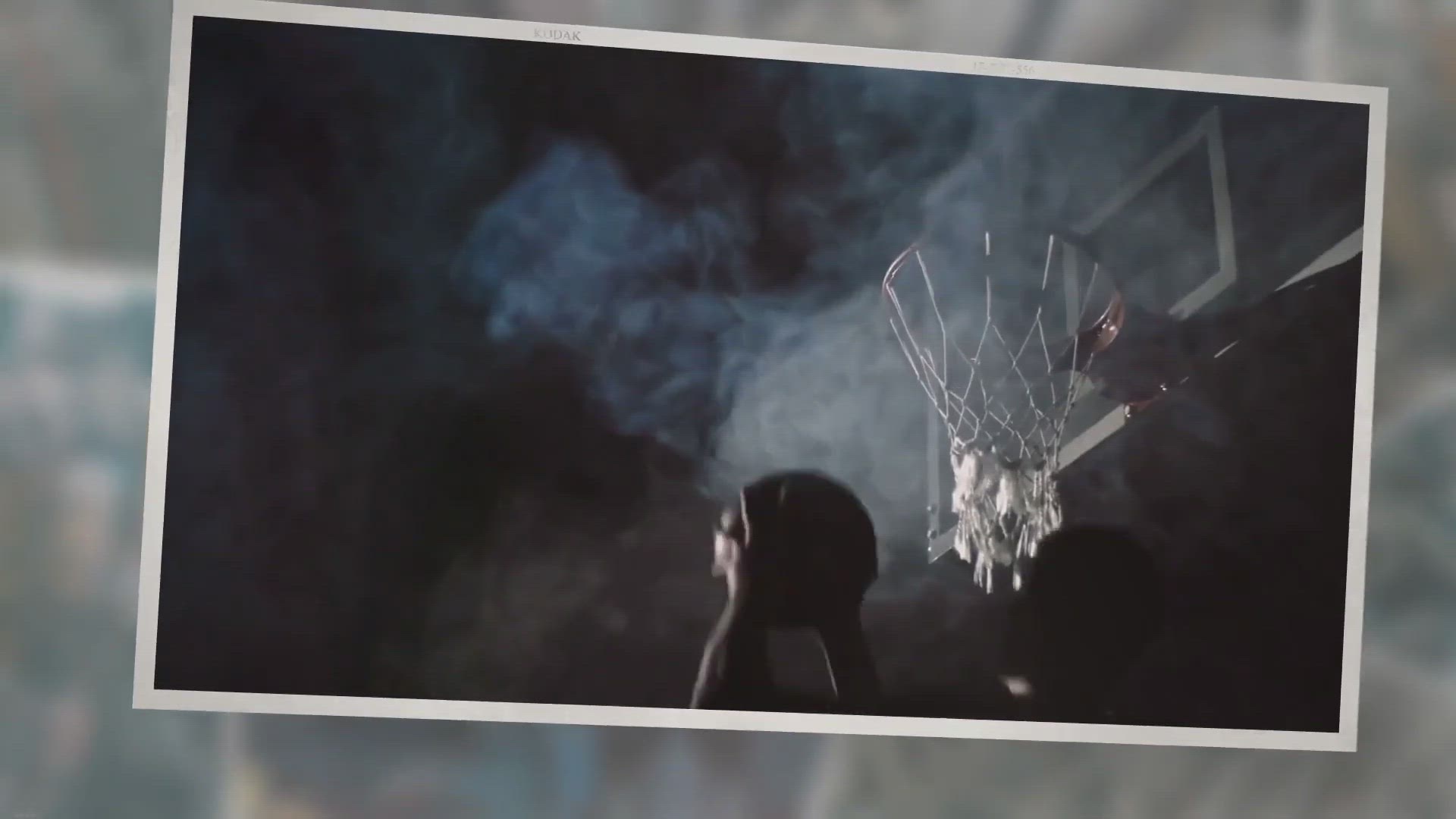 Video thumbnail for What is Jordan Poole's race and ethnic background?