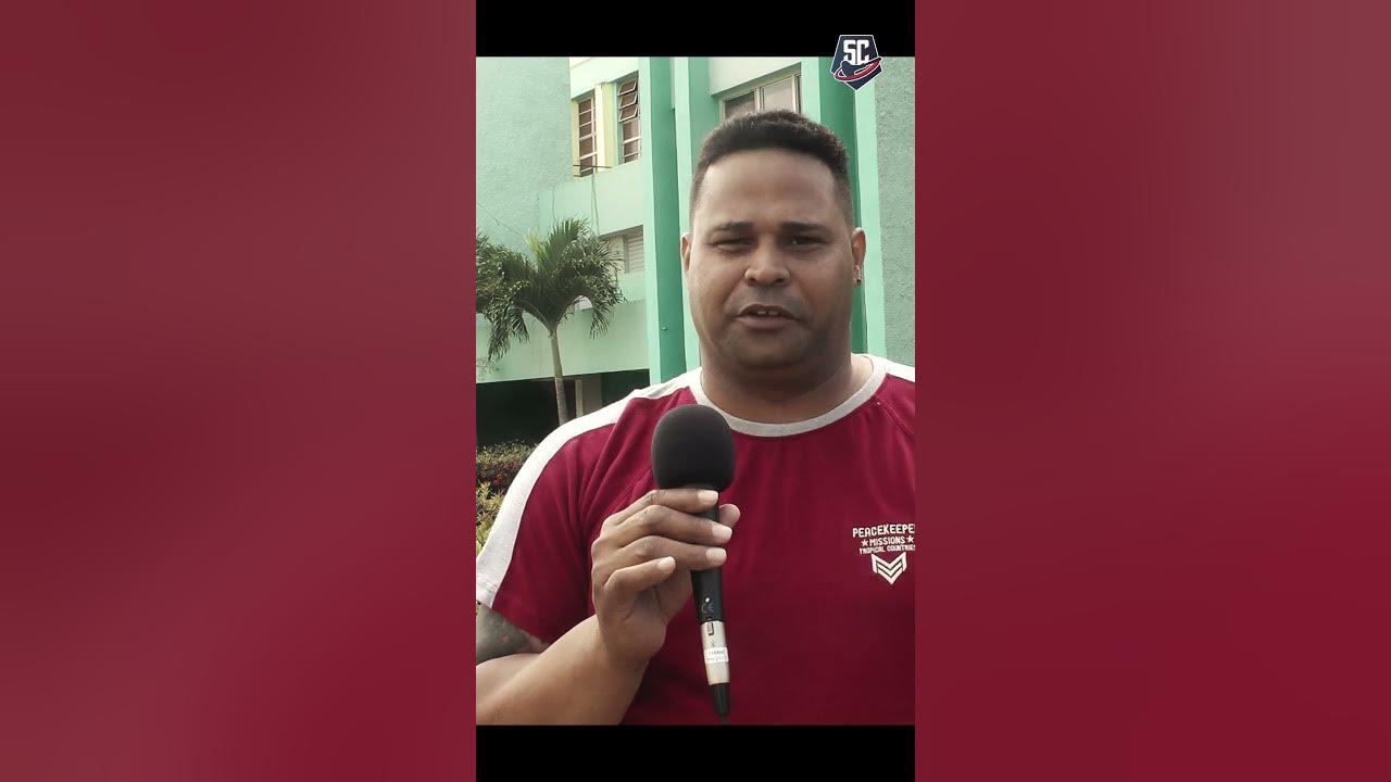 Video thumbnail for JONRONAZO HISTÓRICO de Yosvani Peraza en el Clásico Mundial - Beisbol Cubano