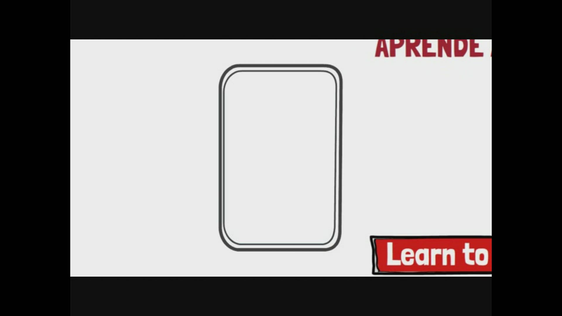 'Video playlist thumbnail'