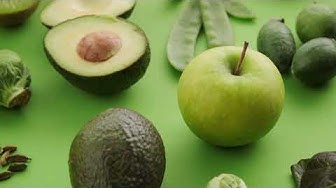 'Video thumbnail for La guía definitiva para descubrir los grandes beneficios del aguacate para la belleza femenina'