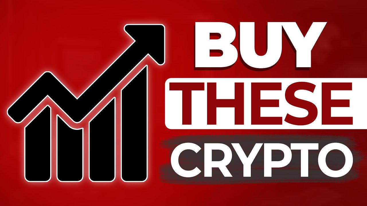 'Video thumbnail for Best Cryptocurrency On The Market RIGHT NOW?! | HEX Review'