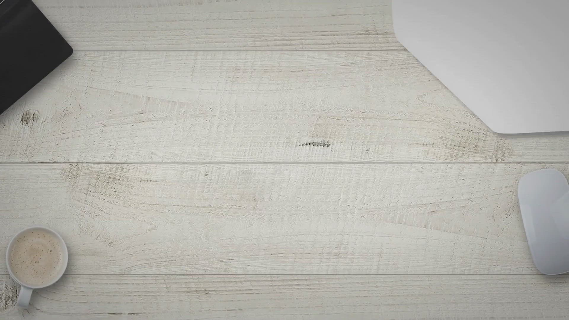 Video thumbnail for How to download Masked Aadhaar in 5 Easy Steps?