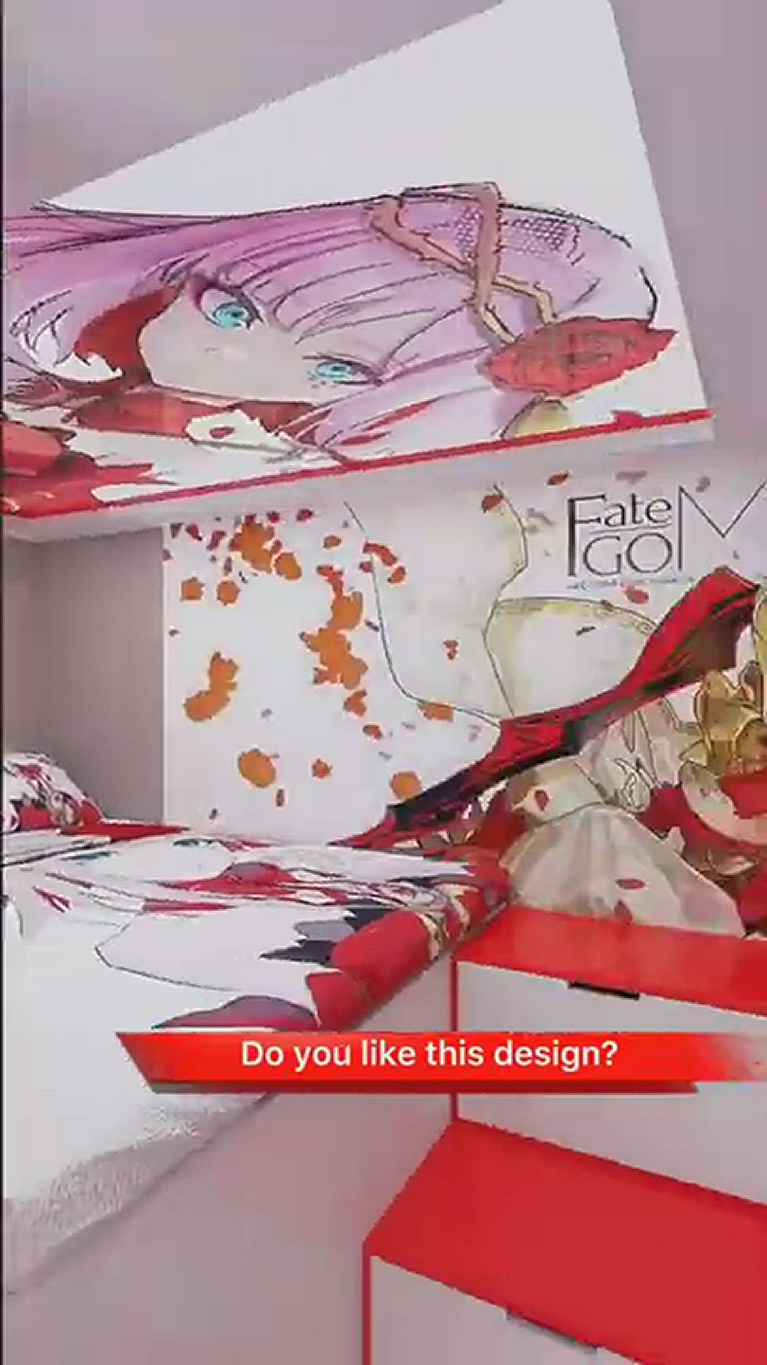 'Video thumbnail for Japanese Bedroom Style | Japanese Bedroom Design Ideas for Small Space'