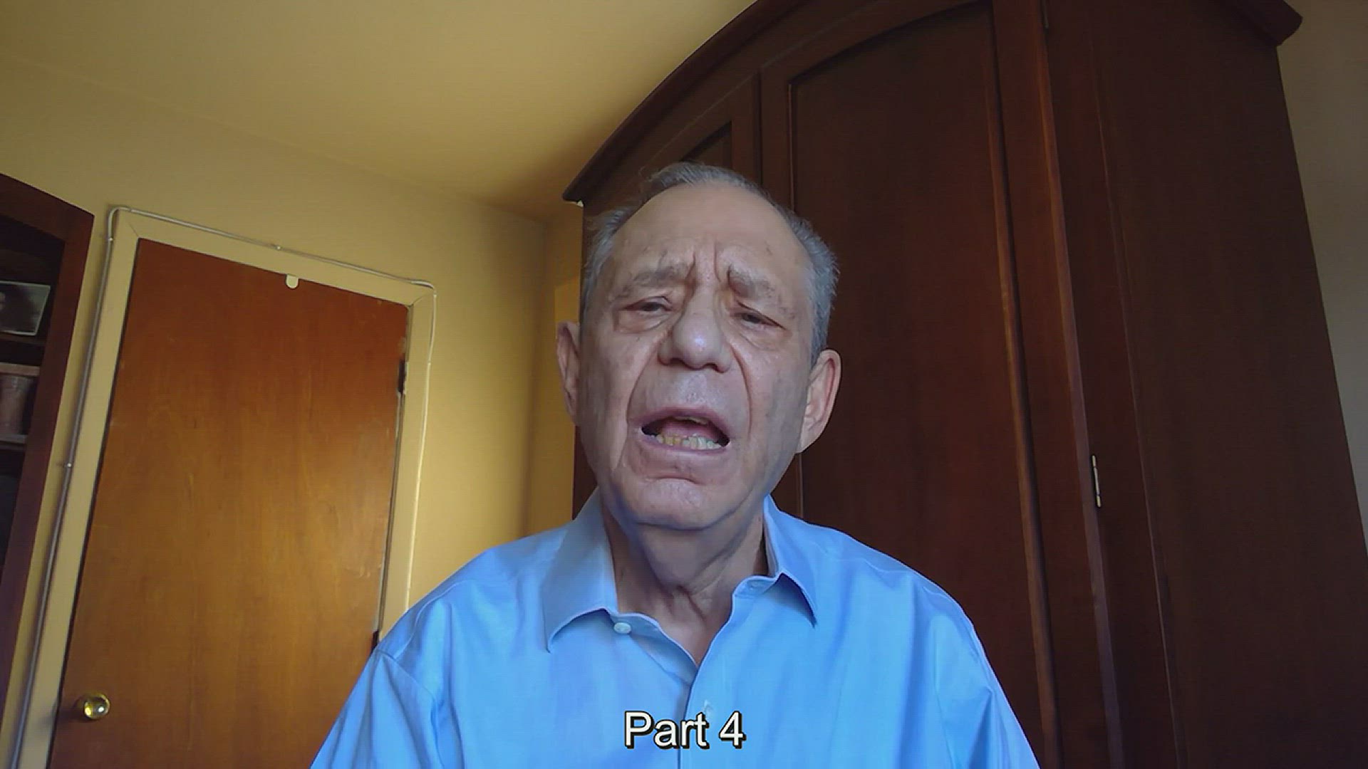 Video thumbnail for Windsong for a Healing Earth: Part 4