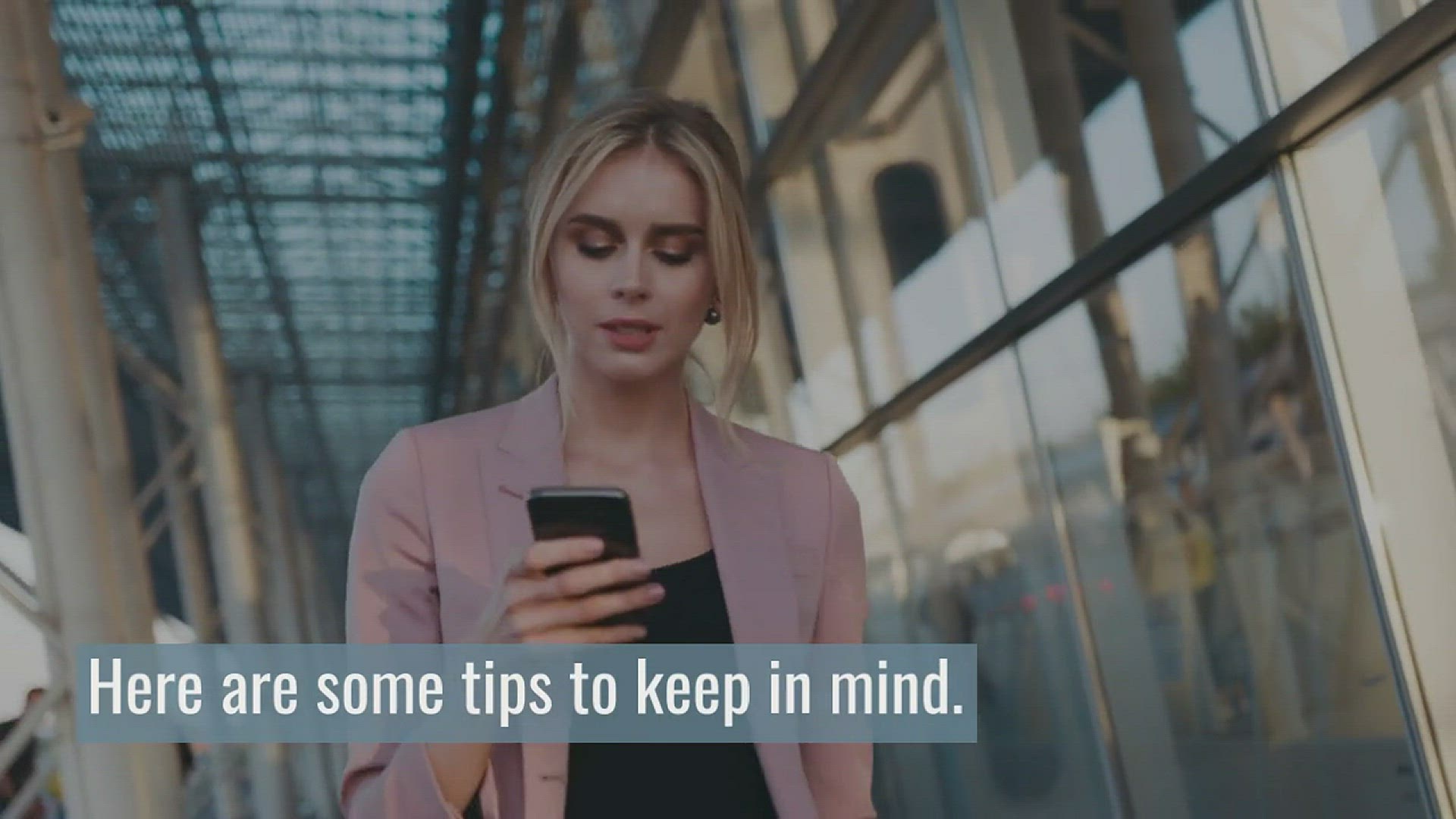 Video thumbnail for Cooktop_Guide