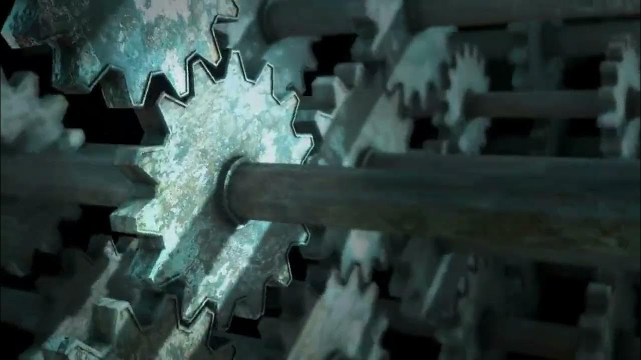'Video thumbnail for Una guía fácil de entender sobre la teoría de la mecánica clásica'