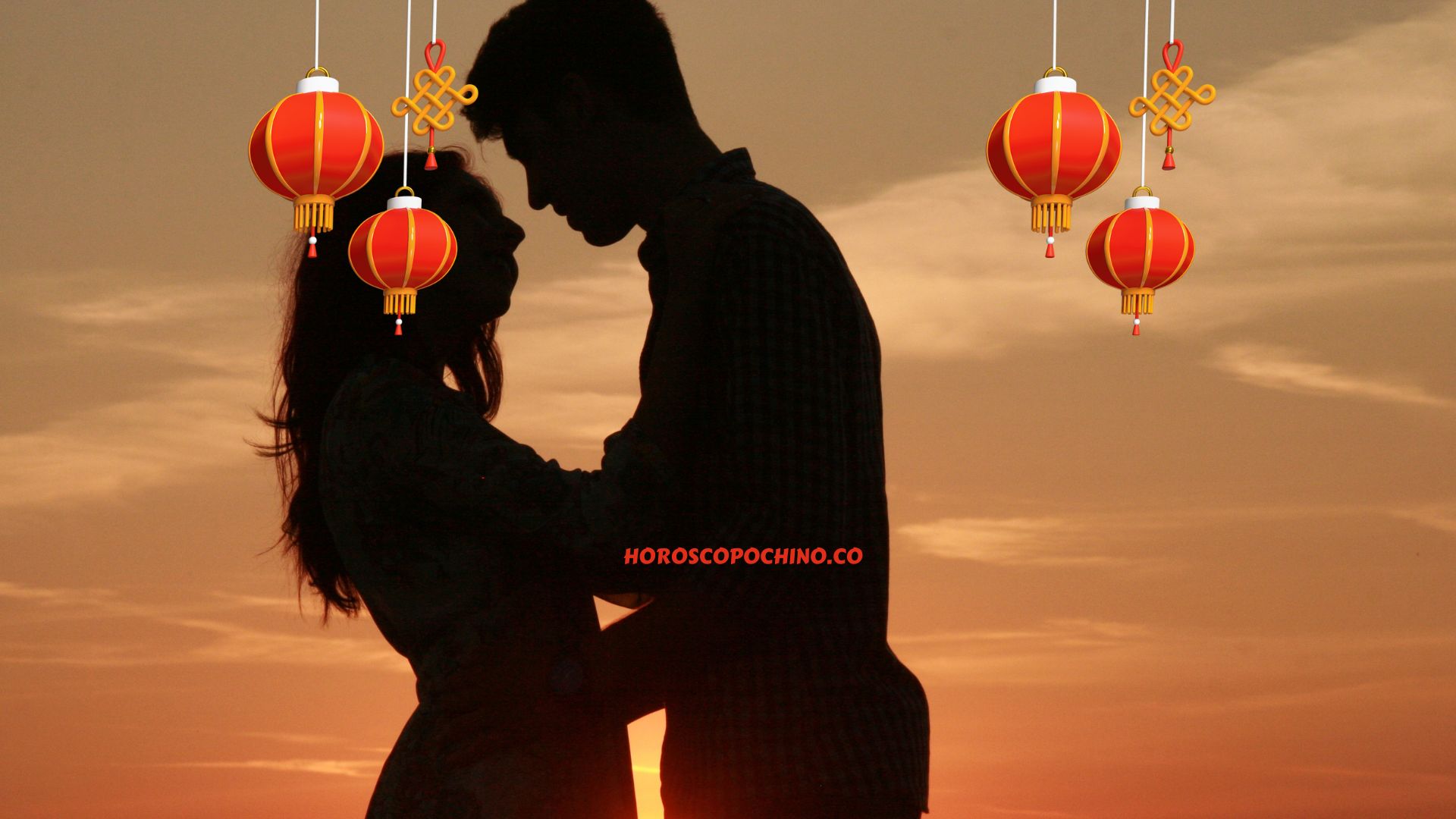 Video thumbnail for Recognize a twin flame synastry