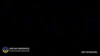 Video thumbnail for Scalpel