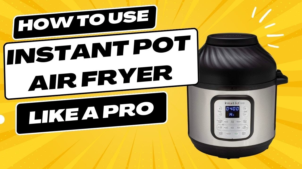 How-To Air Fry Microwave, Learn how to air fry in a microwave… and more!  This variety of cooking capabilities and functions come in our new Air Fry  Microwave is available now