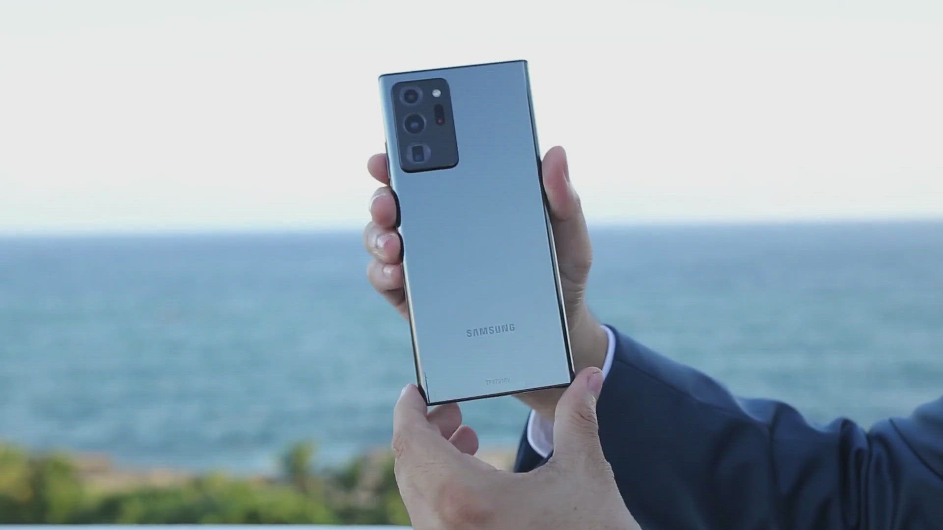 Playlist thumbnail for Crypto Antusias