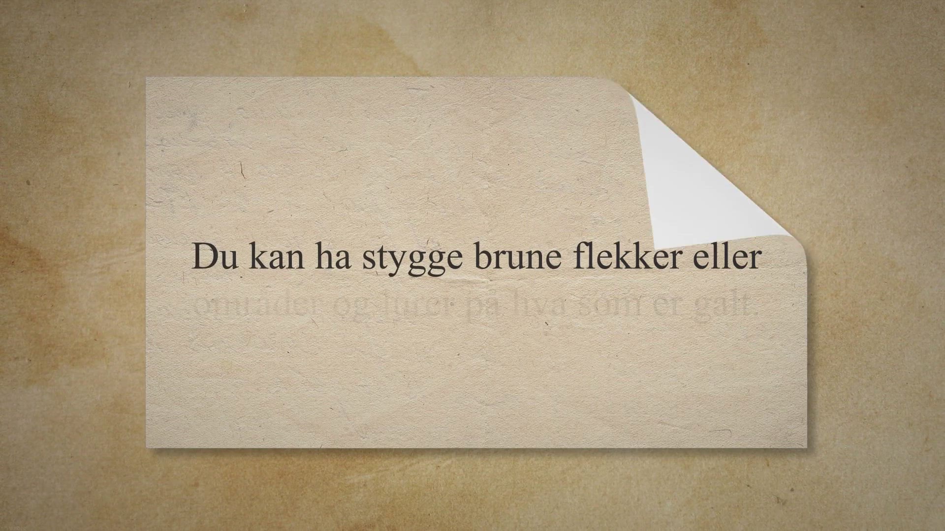 Video thumbnail for Brune flekker på bladene til innendørs planter (årsaker og løsninger)