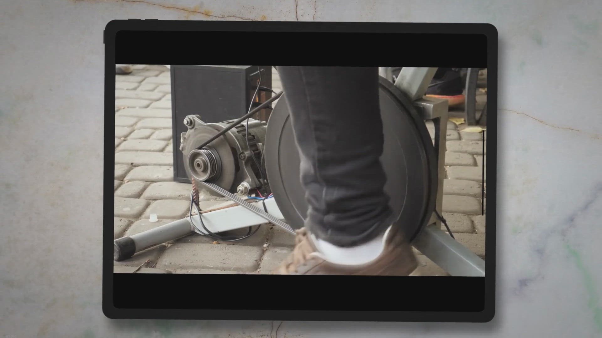 Video thumbnail for Honda 2000 Generator [2023 Review + FAQ]