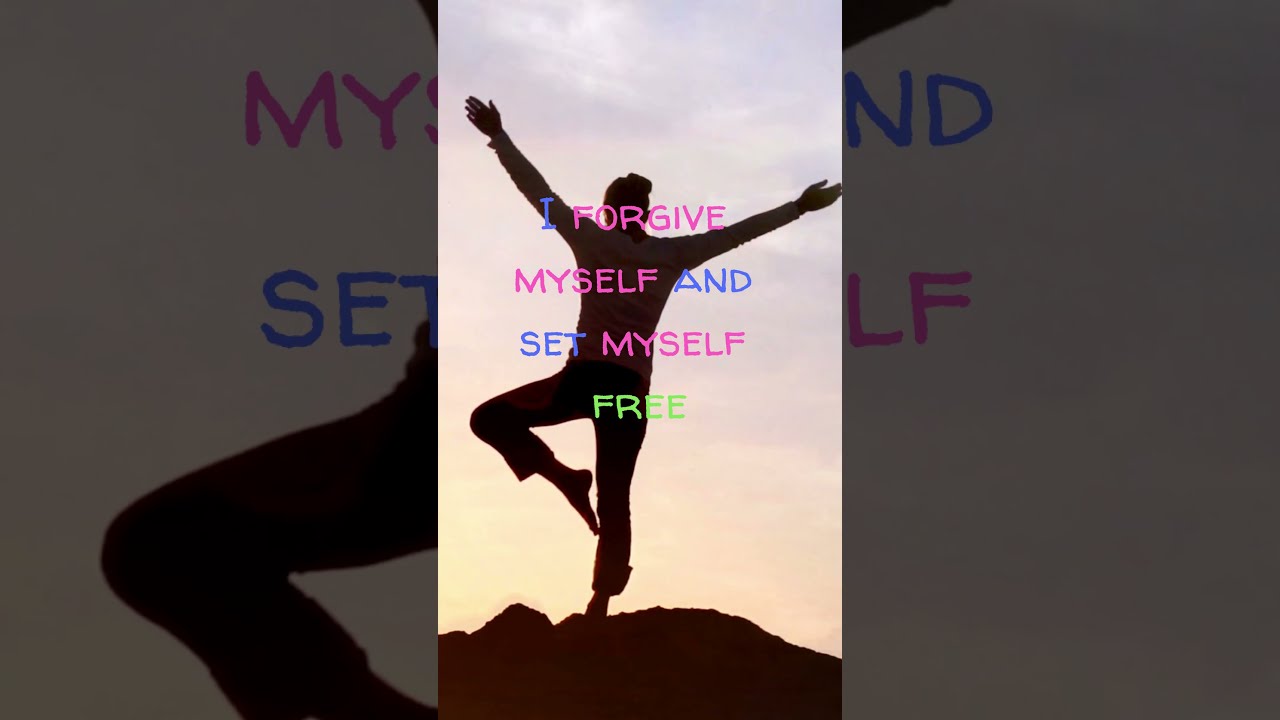 'Video playlist thumbnail'
