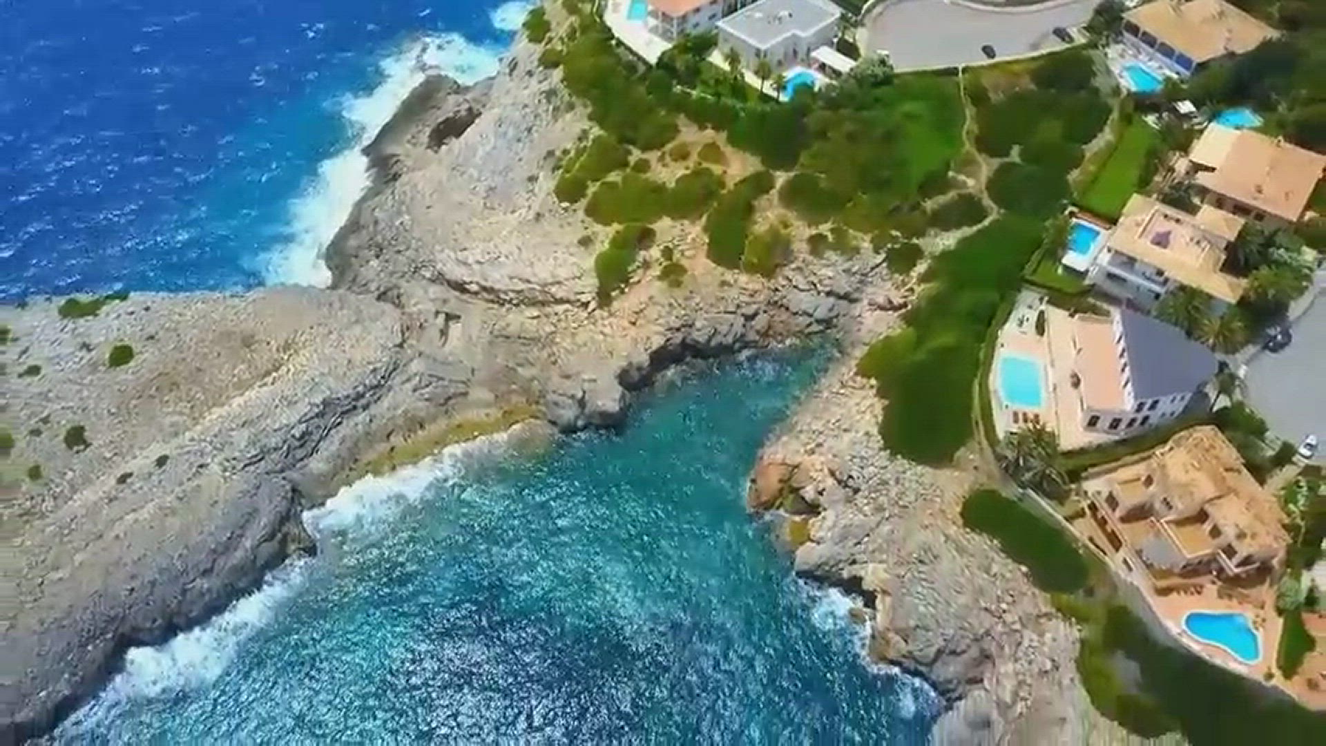 Video thumbnail for Nature inspiration