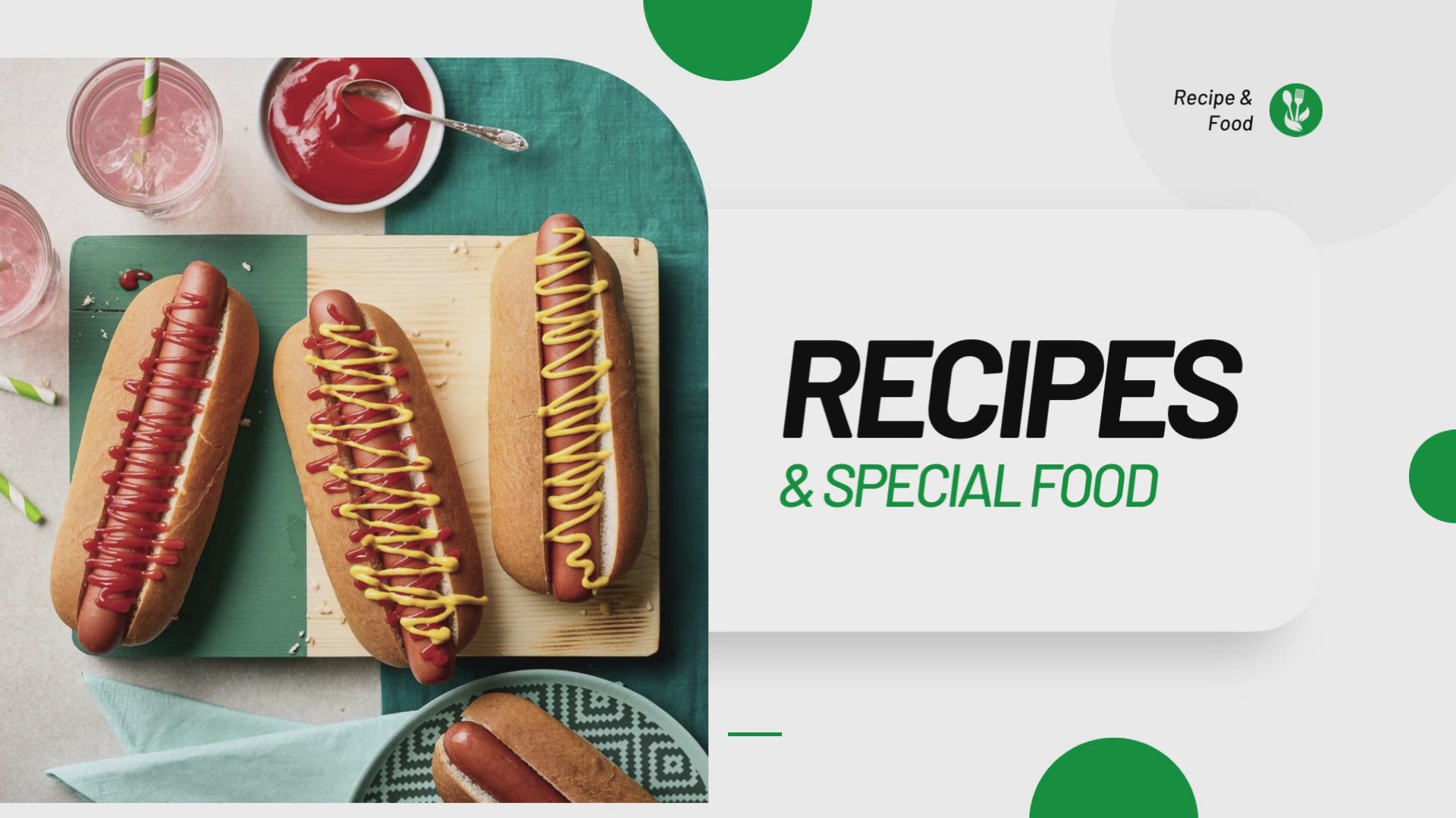 'Video thumbnail for Lobster rolls Recipes'