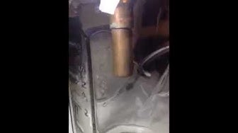 'Video thumbnail for Distilling Mint For Essential Oil + Hydrosol - Sheri Ann Richerson ExperimentalHomesteader.com'