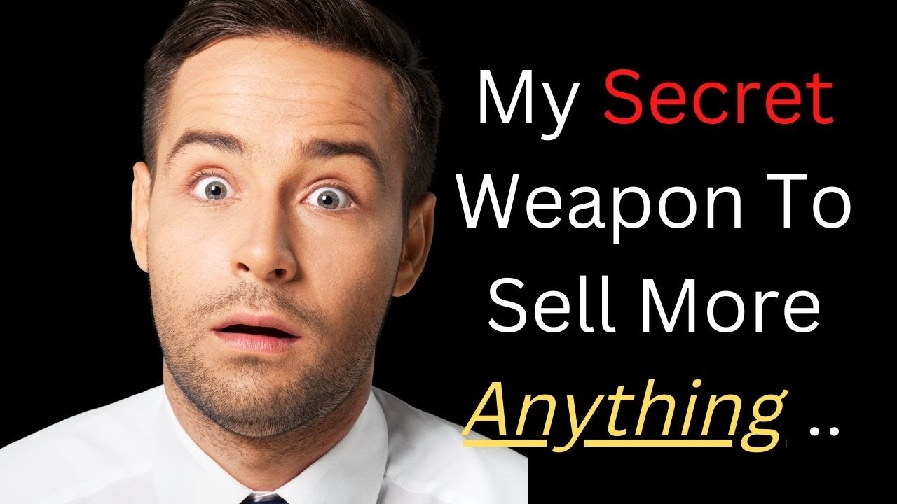 'Video thumbnail for Exact Prospect List Building Experience With Robert Raff | LIMITED SPOTS!'