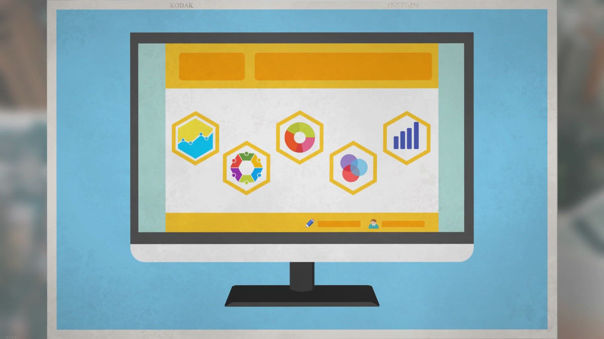 'Video thumbnail for Tableau de l'EPMV Ezoic - apprenez à optimiser les revenus de votre site'