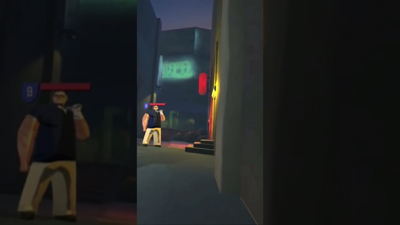 Video thumbnail for Will Sunday Gold be one of the best #rpg of 2022?