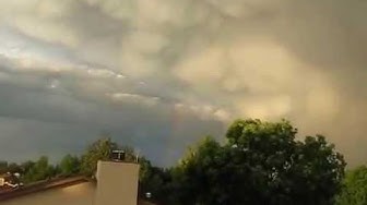 'Video thumbnail for Double Rainbows'