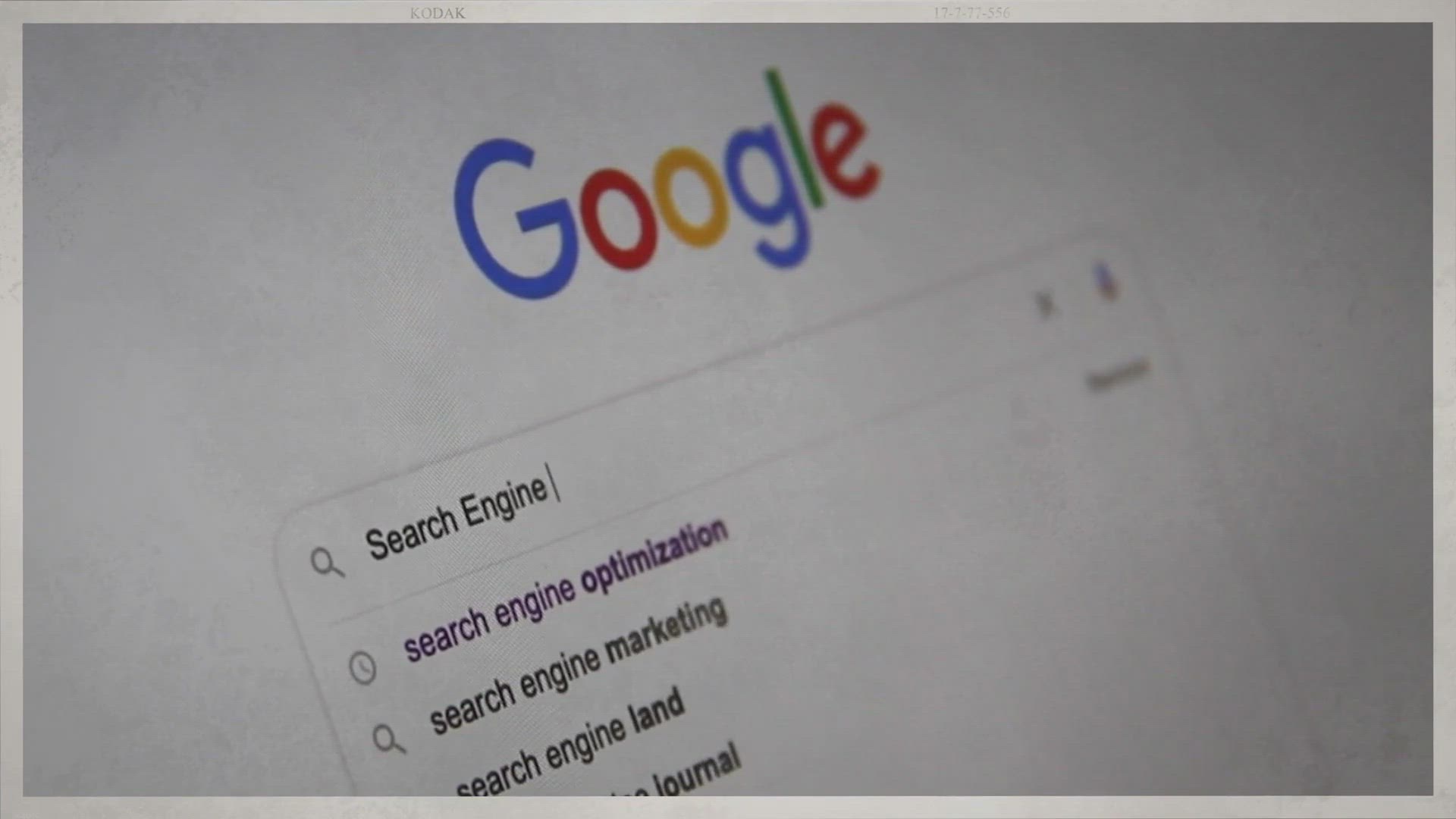 Video thumbnail for What is GA4: Why Google Ditched Universal Analytics