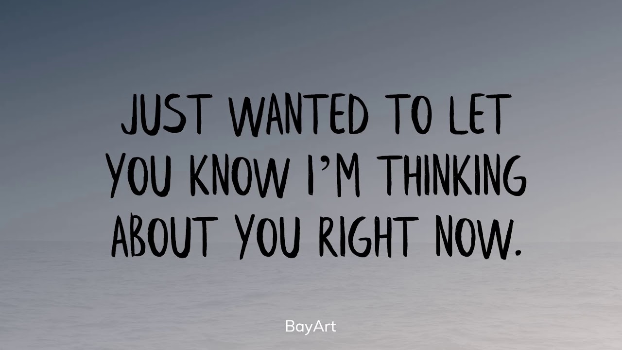 'Video thumbnail for 164+ Most Romantic Things to Say To Your Boyfriend'