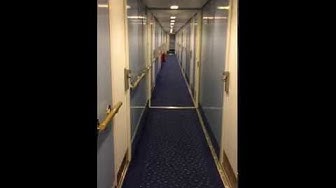 'Video playlist thumbnail'