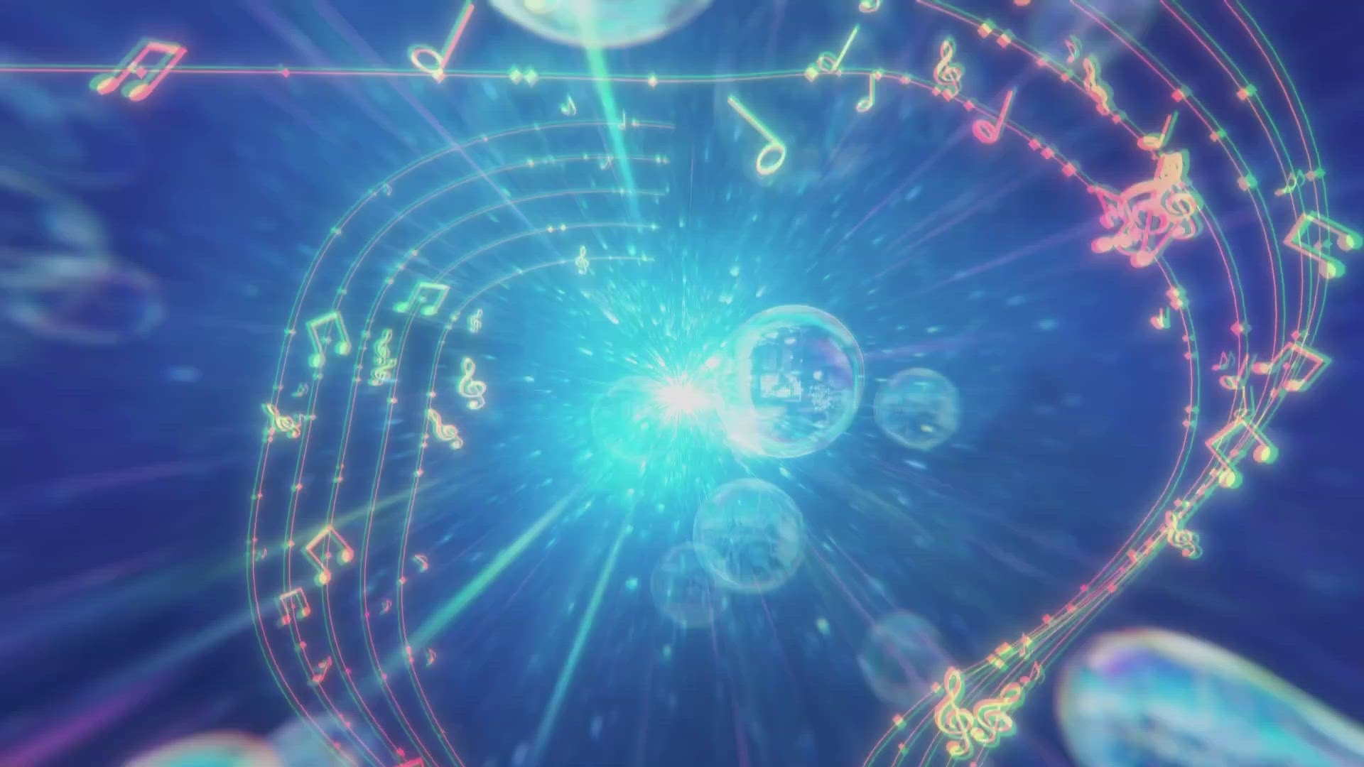 'Video thumbnail for Fairy Fencer F: Refrain Chord Opening Movie Trailer'