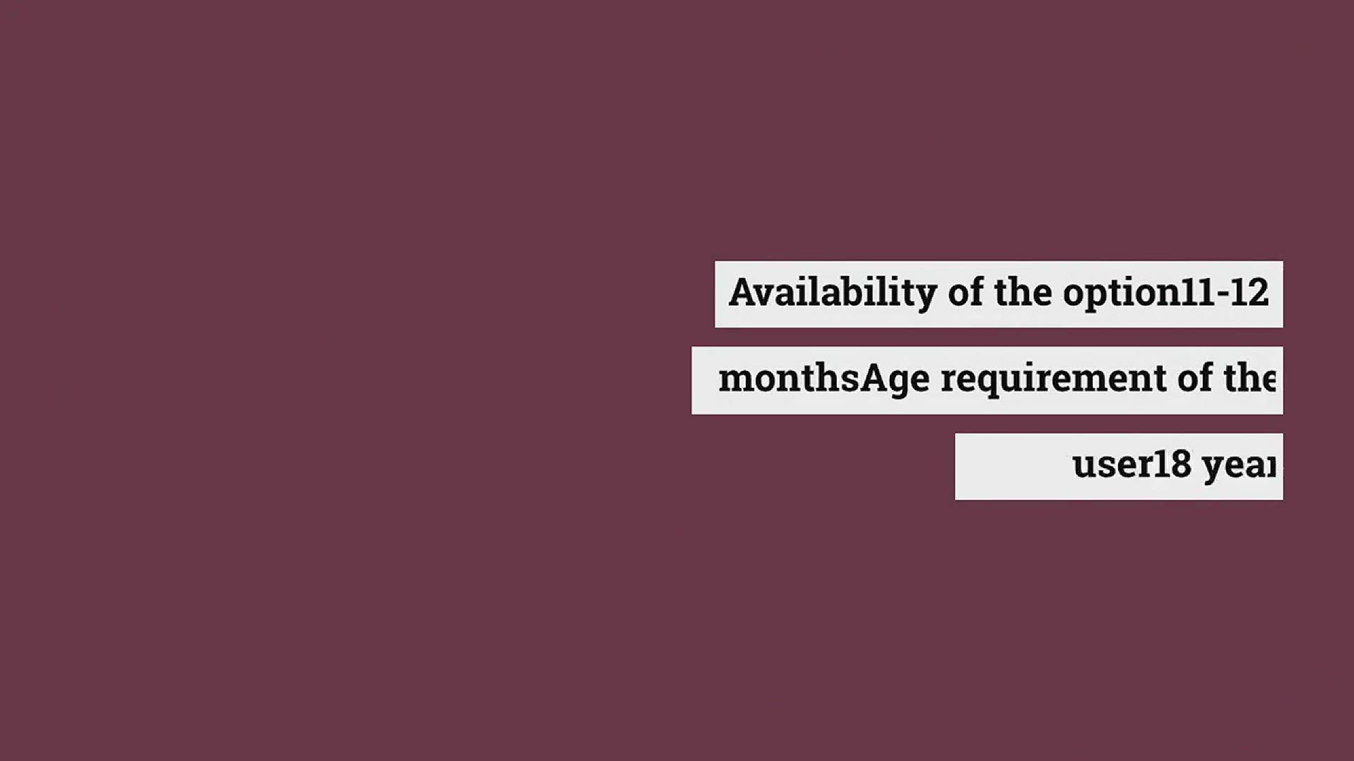 Video thumbnail for How Long After Joining Facebook Is Marketplace Enabled